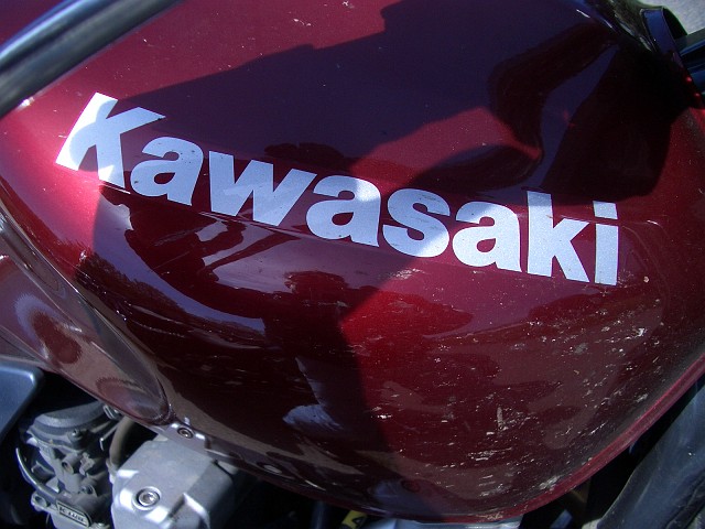 0060  Saisonstart 2007.JPG